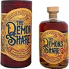 The Demons Share 6 Years + Box 700ml 40% Vol. Produktbild-Vorschau 4