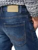 Tom Tailor Jeans Slim JOSH 5-Pocket-Jeans Produktbild-Vorschau 28