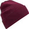Beechfield B45N | Organic Coton Original Cuffed Beanie - Voir les images du produit 2