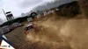 ELECTRONIC ARTS Electronic Arts EA Sports WRC Podgląd zdjęcia produktu 8