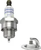 Stihl-Świeca Zapłonowa Bosch Wsr6F 11104007005 Podgląd zdjęcia produktu 11