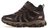 Skechers Rugger Ranger - Waterproof  Veterschoenen Hoog - Productafbeelding-voorbeeld 19
