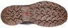 Salomon X ULTRA 360 Leather GTX - GORE-TEX - Herren Produktbild-Vorschau 5