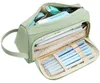 OKWISH Federmäppchen mäppchen federtasche federmappe etui Produktbild-Vorschau 1