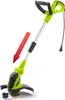 FIELDMANN FZS 2505-E Elektrická strunová sekačka, příkon Náhled obrázku produktu 2