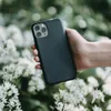 Woodcessories  Case AM für Apple iPhone 12 / 12 Pro - Produktbild-Vorschau 7