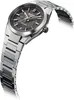 Casio EFK-100CD-1AER Edifice Herrenuhr Automatik Produktbild-Vorschau 5