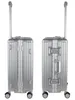 VAN HILL Herolite Hartschalen-Trolley Reisekoffer mit Produktbild-Vorschau 3
