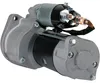 Anlasser Starter 24V 5KW 11 Zähne HC-CARGO Produktbild-Vorschau 2