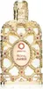 Orientica Royal Amber EDP 150 ml UNISEX Produktbild-Vorschau 4
