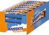 Knoppers® 471731 Knoppers® Erdnuss  Nussriegel 24 St. Voir les images du produit 10