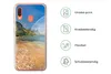 MuchoWow® Handyhülle Schutzhülle Hülle für Samsung Galaxy Produktbild-Vorschau 7