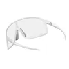 ROCKBROS Lunettes de sport vélo coupe-vent Cycling Glasses Voir les images du produit 1