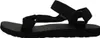 Teva Original Universal Urban Men's Sandalen 43 Produktbild-Vorschau 5