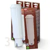 3 x Wasserfilter AquaCrest AQK-05 kompatibel mit Krups© Produktbild-Vorschau 5