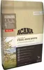 acana SINGLES Free-Run Duck - 11.4kg Náhled obrázku produktu 1