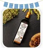 Kanakis | Olivenöl 1 L - Kaltgepresst - Fruchtiger Duft - Produktbild-Vorschau 2