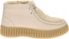 Clarks TORHILL MOSS Damenschuhe - bequeme Schnür- Produktbild-Vorschau 2