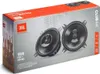 JBL Club3 44F | 2 vie | diffusore coassiale da 10 cm Anteprima dell’immagine prodotto 6