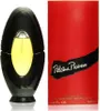 Paloma Picasso Eau De Parfum Spray 100ml Produktbild-Vorschau 1