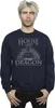 Game Of Thrones: House Of The Dragon - Sweatshirt für Produktbild-Vorschau 2