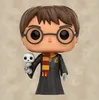 Harry Potter - Harry Potter 31 - Funko Pop! - Vinyl Figur Produktbild-Vorschau 7