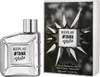 Replay Tank Plate For Him Eau de Toilette für Herren 100 ml Produktbild-Vorschau 6