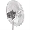 Syntrox Germany 3in1 Edelstahl Standventilator 70W Produktbild-Vorschau 4
