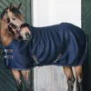 Kentucky Horsewear Multifunktionsdecke 3D Spacer Cooler Produktbild-Vorschau 3