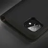 Dux Ducis Wish Series Echt Leder Flip Wallet für Apple Produktbild-Vorschau 13