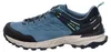 Trekkinghalbschuh Dallas Lady GTX Produktbild-Vorschau 8