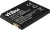 vhbw Akku kompatibel mit AVM Fritz!Fon C4, MT-F, EM325, Produktbild-Vorschau 9