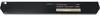 - Samsung HW-Q810GF/ZG Soundbar mit Subwoofer Produktbild-Vorschau 2