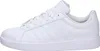 Adidas Damen Sneaker STREETTALK weiß Größe EUR 41 Produktbild-Vorschau 2
