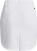Under Armour Rock Ua Links Woven Skort-Weiß 1362111-100__2 Produktbild-Vorschau 4