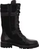 Remonte Damen Stiefel kuschelig warm mit Lamwolle und loser Produktbild-Vorschau 30
