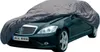 All Ride Autoschutzdecke XL 534x178x120cm - Schutz Wind, Produktbild-Vorschau 7