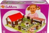 Eichhorn 100004304, 3 rok/roky, Vícebarevný Náhled obrázku produktu 10
