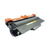 brother TN-3380 schwarz Toner Produktbild-Vorschau 13