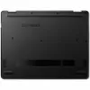 Acer Chromebook      512  3:2  N100        8GB  64GBeMMC Produktbild-Vorschau 13