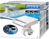 INTEX Cascata per piscina Anteprima dell’immagine prodotto 27