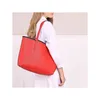 LACOSTE Schultertasche Shopper Anna Shopping Bag Peacoat Produktbild-Vorschau 23
