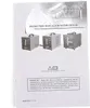 220V refroidisseur d'eau 10L 370W refroidisseur d'eau Voir les images du produit 10