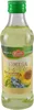 Omega 3-6-9 Öl von Kunella Feinkost (100 ml) Produktbild-Vorschau 1
