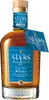 Slyrs Bavarian Single Malt Whisky | Rum Cask Finishing | Produktbild-Vorschau 1
