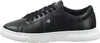 Gant 30631874 Joree - Herren Sneaker - G00-Black, Größe:43 Produktbild-Vorschau 7