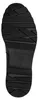 Tamaris Damen Stiefelette Chalsea Leo-Look Blockabsatz Produktbild-Vorschau 5