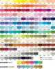 Winsor Newton Promarker Coffret X96 Sortimentsset Kunst Produktbild-Vorschau 6