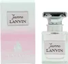 Lanvin Jeanne Eau de Parfum 30ml - Esence Sentimentální Voir les images du produit 7