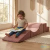 Pillows24 – Piankowe klocki dla dzieci z sztruksu | Podgląd zdjęcia produktu 8